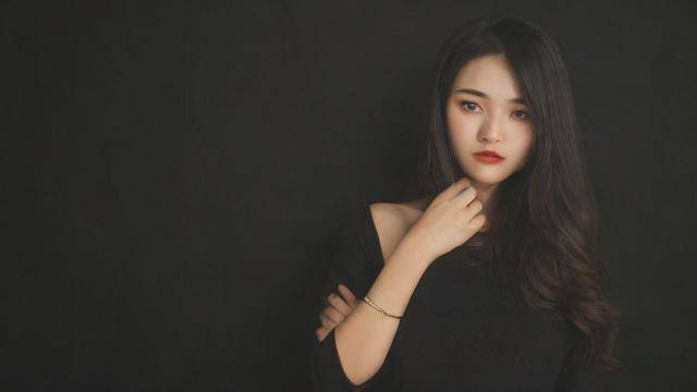 原伊的名字应该有什么故事