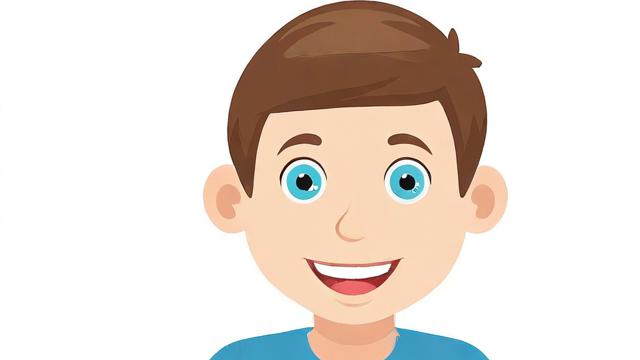男孩取名叫凯什么名字？有哪些好建议？