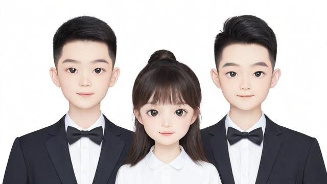 如何为家族起一个好听的名字？大全在此！
