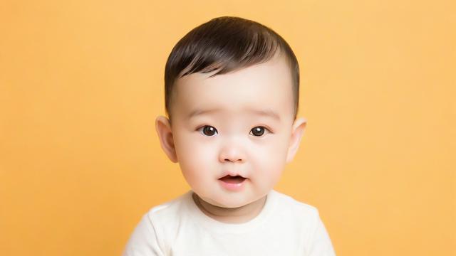 宝宝郭取什么名字好听