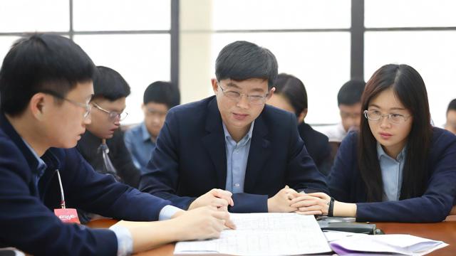 给班群取名字叫什么