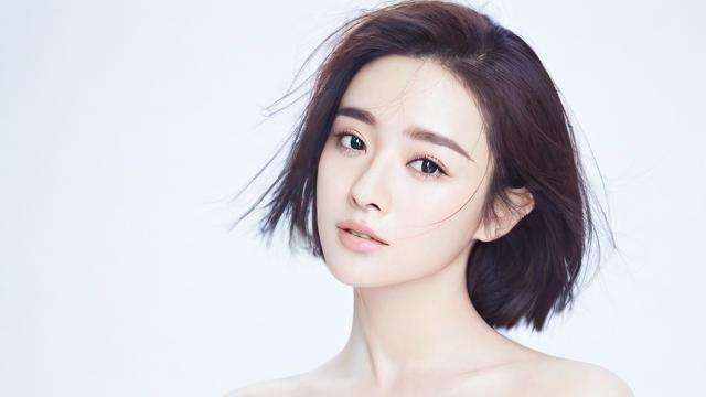 名字中带颜字，如何搭配才更悦耳动听？