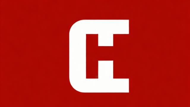 锦字在名字里的意思是什么