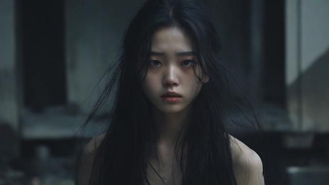名字无名究竟是什么意思？