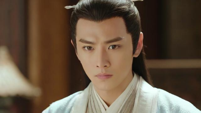 择天记这部作品中，主角的名字是什么呢？