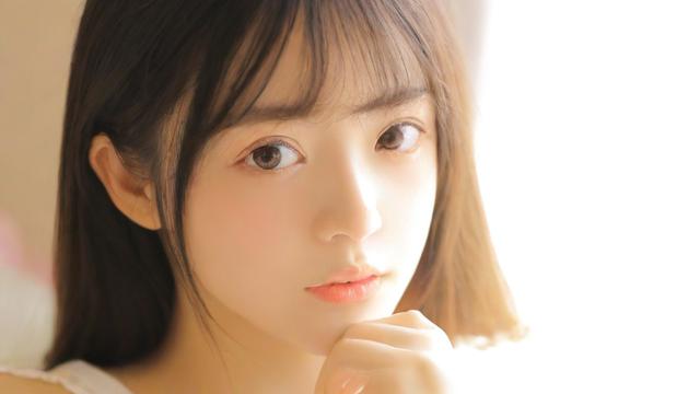 有哪些女孩名字中包含‘香’字？请提供名字大全。