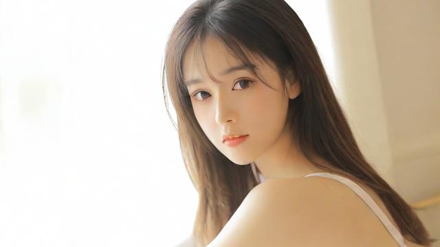 姓高的人改什么名字更好听呢？