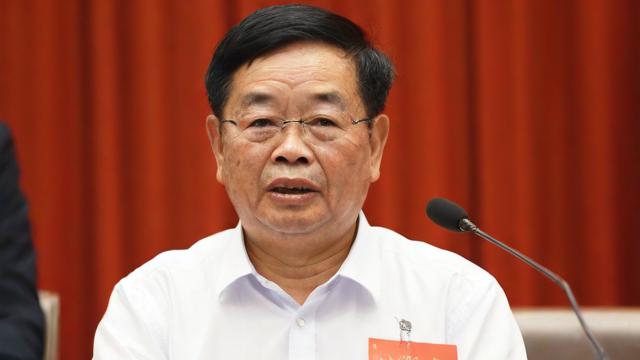 曹伊的名字背后有什么特别的含义吗？