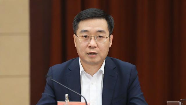 关永究竟是什么意思或指什么？