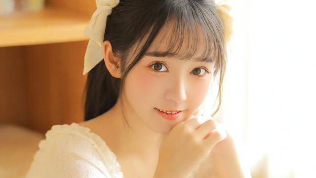 好听的名字女孩4个字的，这名字有何深意？