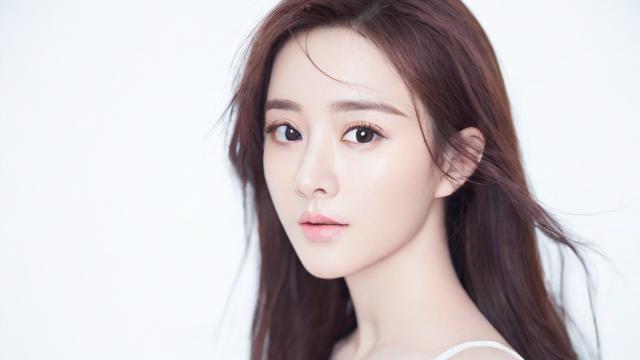 芷芯这个名字对于女孩来说有什么特殊的含义吗？