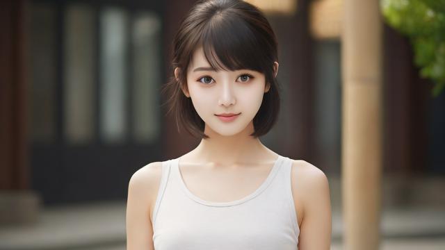 姓名练要配什么名字好