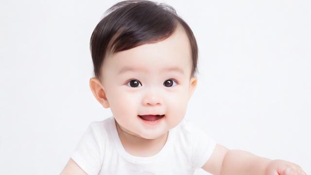 小宝宝起名字，‘陶振’后面加什么字好听又有意义？