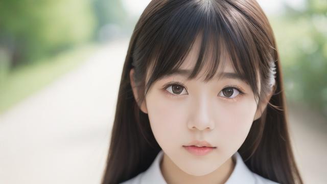 后面带有‘香’字的女孩名字有哪些？