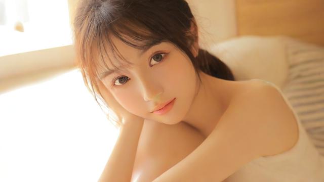 小姐的名字有哪些？大全解析！
