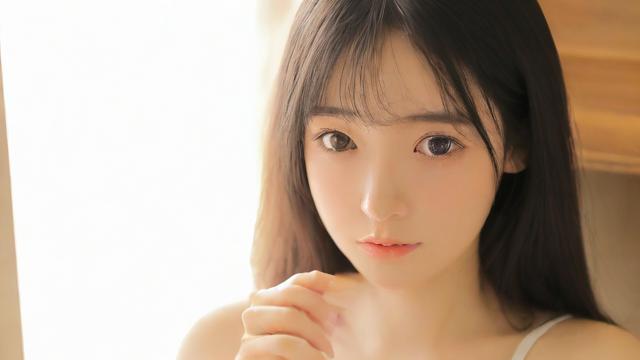 小姐，您叫什么名字？