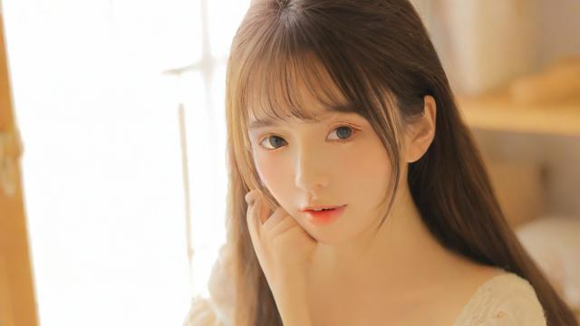 女孩子名字米什么好听