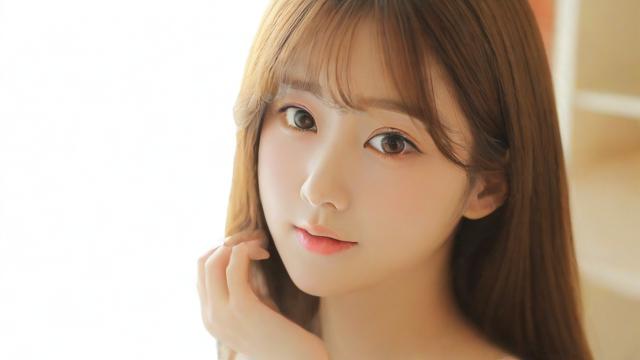 姓韩的女孩，取什么名字最为合适？