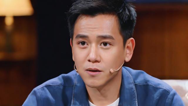 姓彭的人应该如何取名？
