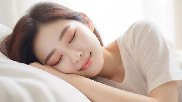 为什么做梦叫女生的名字