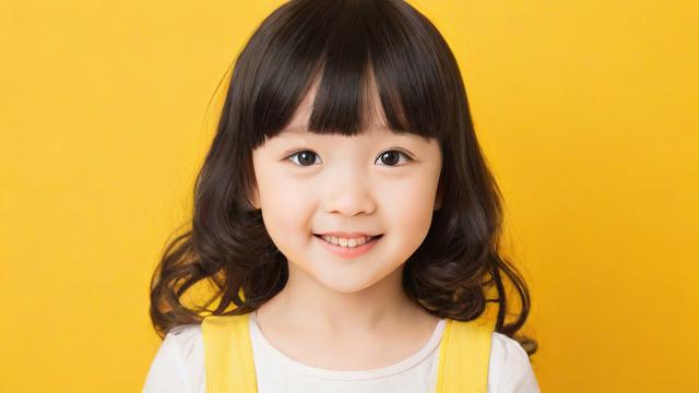 姓黄的女孩起什么名字才更加好听？