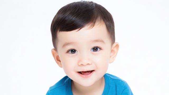 今年生男孩起什么名字好听？