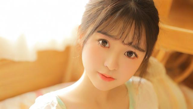 欣什么名字好听女孩