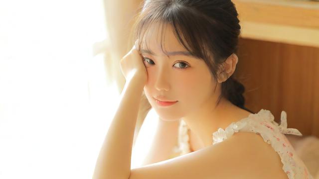 欣什么名字好听女孩