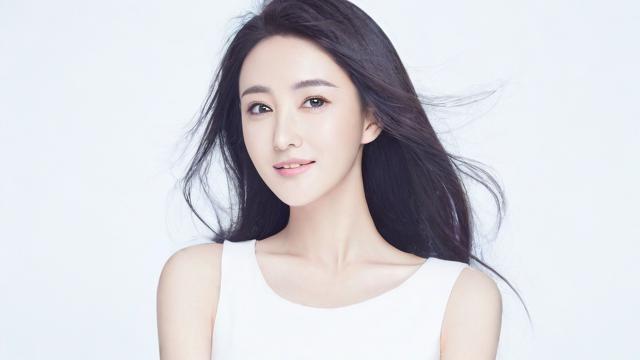 瑾瑜这个名字有什么特殊的含义吗？