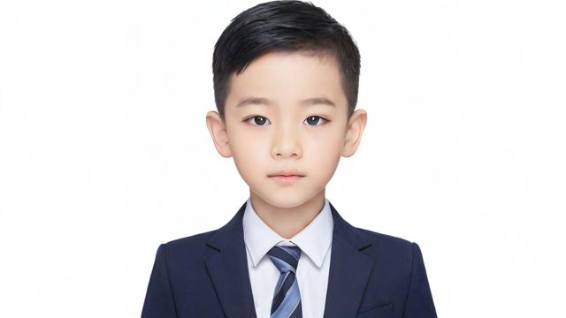 男孩杨志，取什么名字好？名字大全推荐！