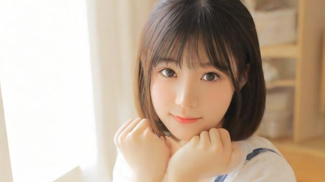性恽女孩起什么名字好