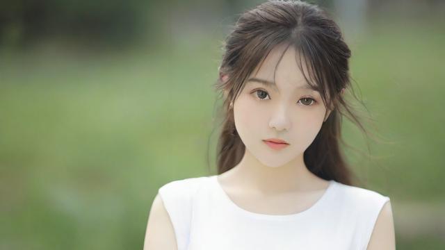 胡什么名字好听且富有文化内涵？