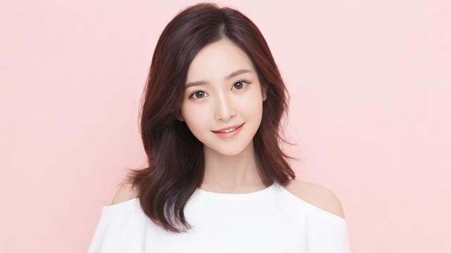 皓在名字的寓意是什么