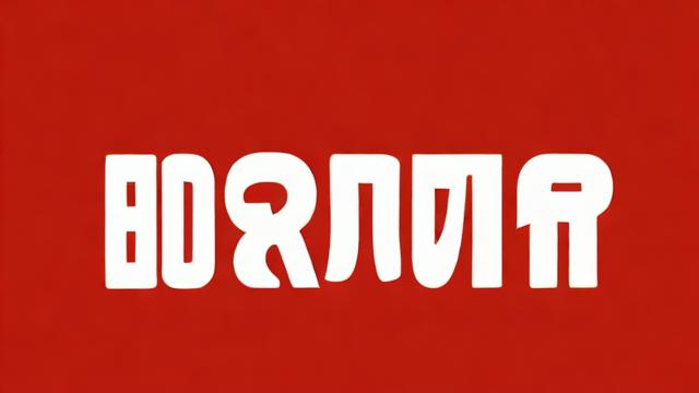 微信群放什么名字好