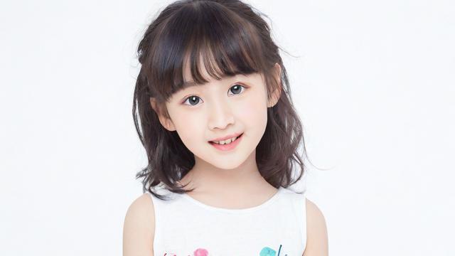 耿姓女孩取名，有什么好的建议或推荐吗？