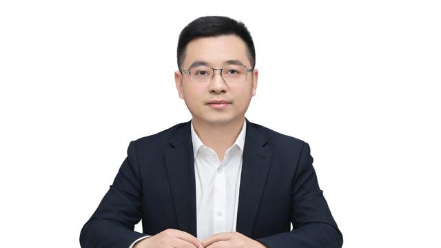 曜栋这个名字背后隐藏着怎样的含义？