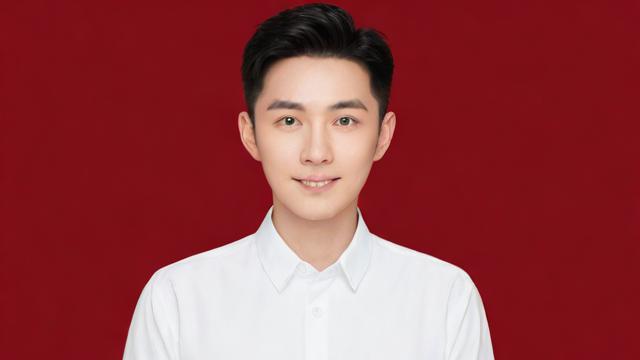 李熠加什么名字会更具特色？