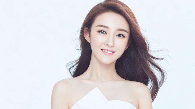 刘梓珊这个名字有什么特殊的含义吗？