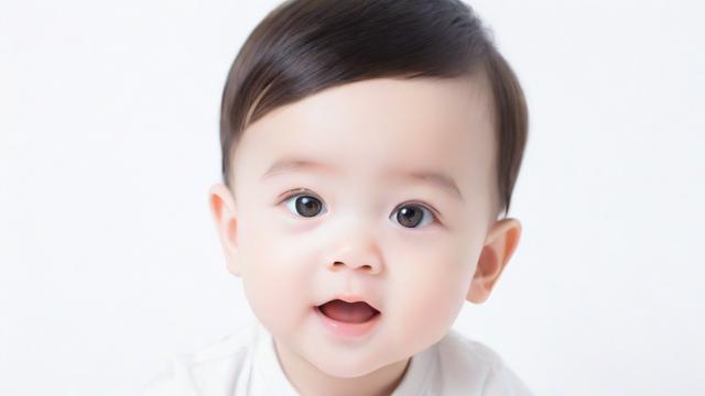 吕姓男宝宝该如何取名？