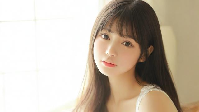 韩女孩取什么名字好听？全名字大全推荐！