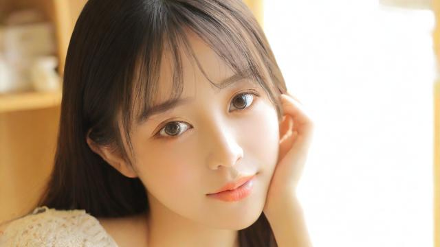 韩女孩叫什么名字好听的名字叫什么名字大全