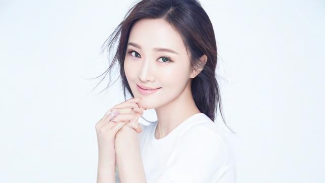 佳蔚这个名字的含义是什么？