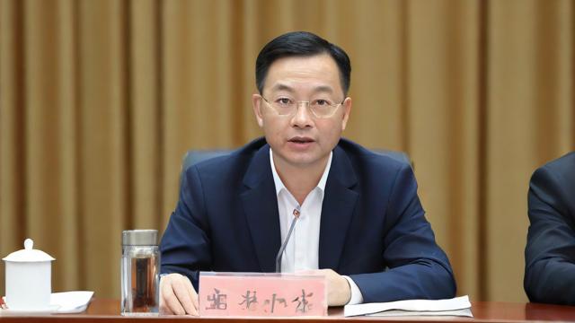名字杜明什么？探寻其背后的故事与含义
