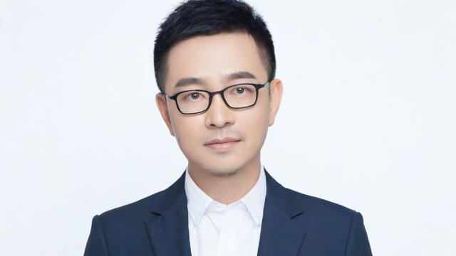 王松这个名字，如何搭配才更显好听？
