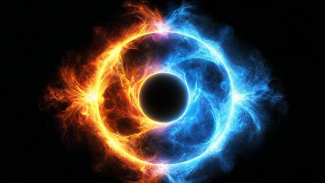 五行忌金和水的人在起名时需要注意什么？