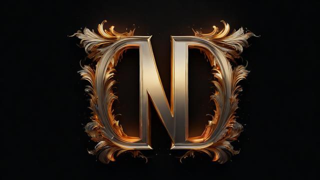 以在名字中的含义是什么？