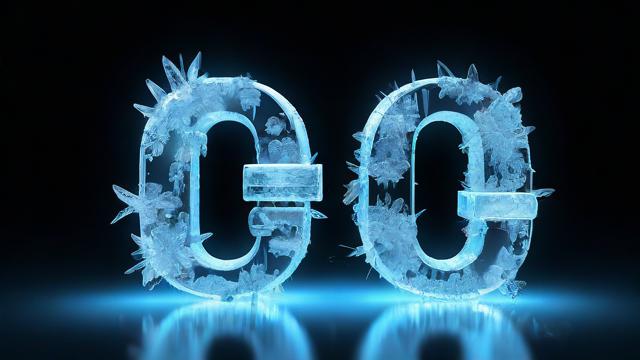 微信名字中，‘冰’字后面应该加什么符号？