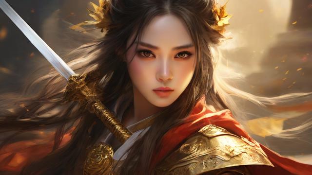 剑锋金命女孩取什么名字好