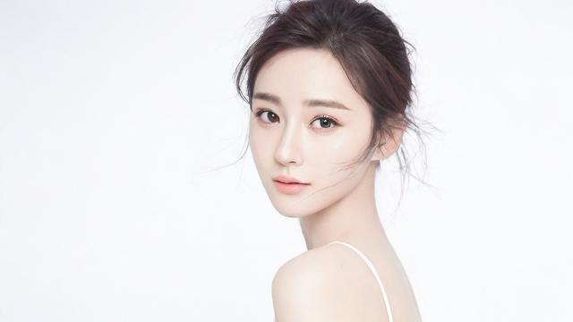 佳蔚这个名字的含义究竟是什么？