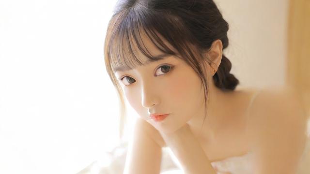 这个名字好听吗？它究竟叫什么？